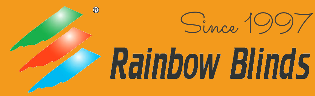 彩虹簾品牌 - 香港專業戶外遮陽及窗簾專家 | 百葉簾、風琴簾、香格里拉簾、電動軌道等一站式服務